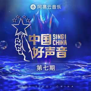 VK网站黄色视频
