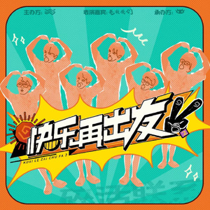 VK网站黄色视频
