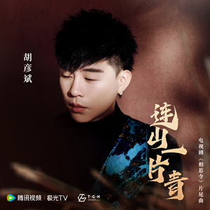 VK网站黄色视频
