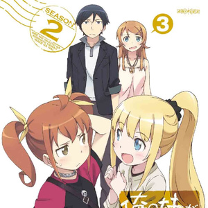 VK网站黄色视频
