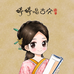 VK网站黄色视频
