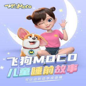 VK网站黄色视频
