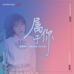 VK网站黄色视频
