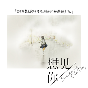 VK网站黄色视频
