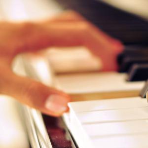 VK网站黄色视频
