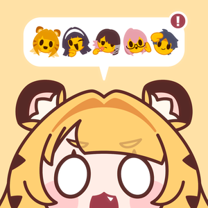 VK网站黄色视频
