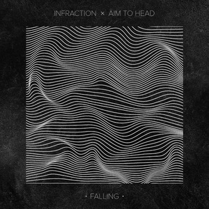 VK网站黄色视频
