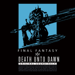 VK网站黄色视频
