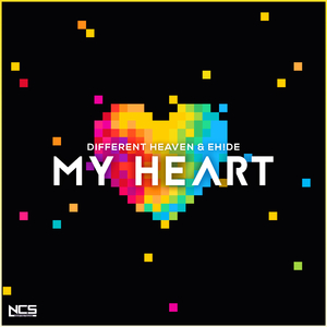 VK网站黄色视频
