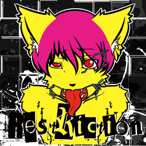 VK网站黄色视频
