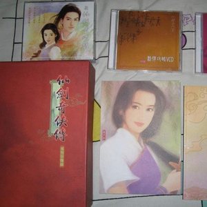 VK网站黄色视频
