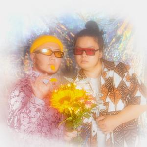 VK网站黄色视频
