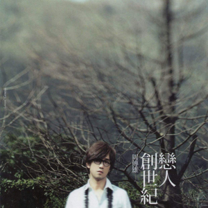 VK网站黄色视频
