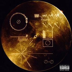 VK网站黄色视频
