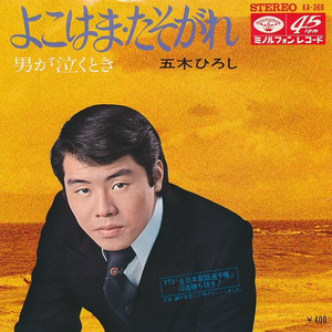 VK网站黄色视频
