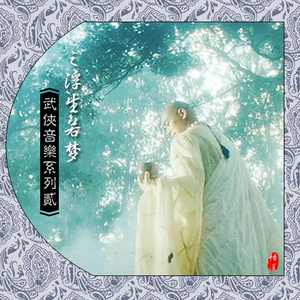 VK网站黄色视频
