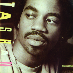 VK网站黄色视频
