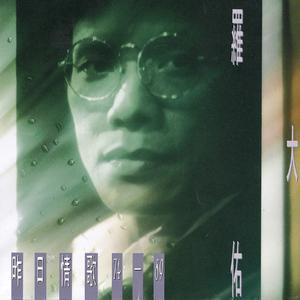 VK网站黄色视频
