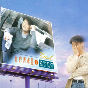 VK网站黄色视频
