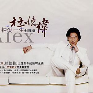 VK网站黄色视频
