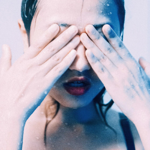 VK网站黄色视频
