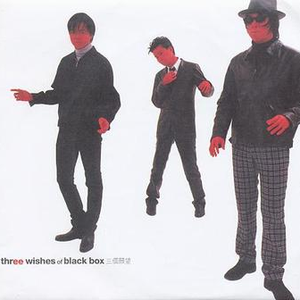 VK网站黄色视频
