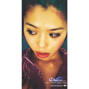 VK网站黄色视频
