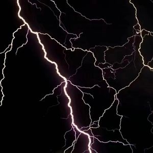 VK网站黄色视频
