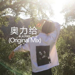 VK网站黄色视频
