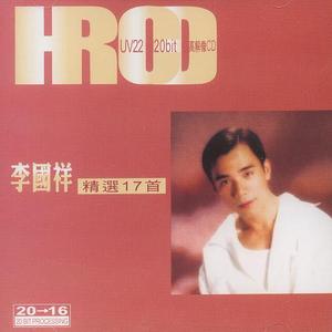 VK网站黄色视频
