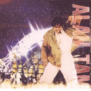 VK网站黄色视频
