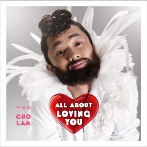 VK网站黄色视频
