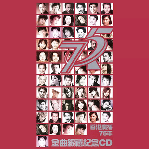 VK网站黄色视频
