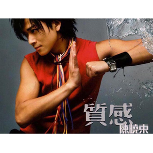 VK网站黄色视频
