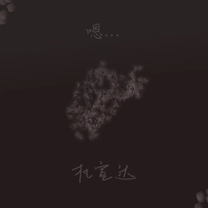 VK网站黄色视频
