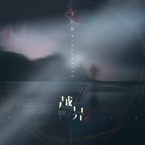 VK网站黄色视频
