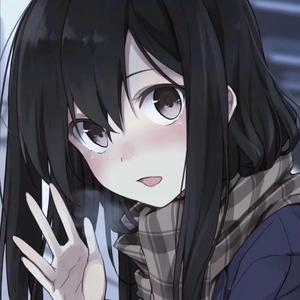 VK网站黄色视频
