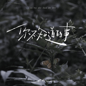 VK网站黄色视频
