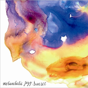 VK网站黄色视频
