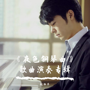 VK网站黄色视频
